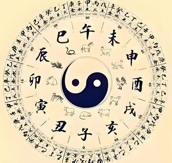 75属兔的今年每月运势怎么样_逐月详解图片