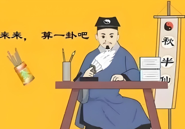 50岁至60岁梦到亲人的预兆_温情梦境解读图片