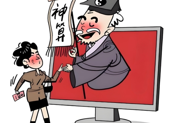 被动收入缘