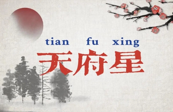 12生肖排序年龄表：按生肖顺序的年龄参考与使用说明