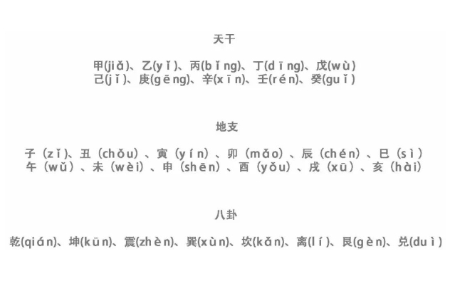 40个最吉利的梦图片