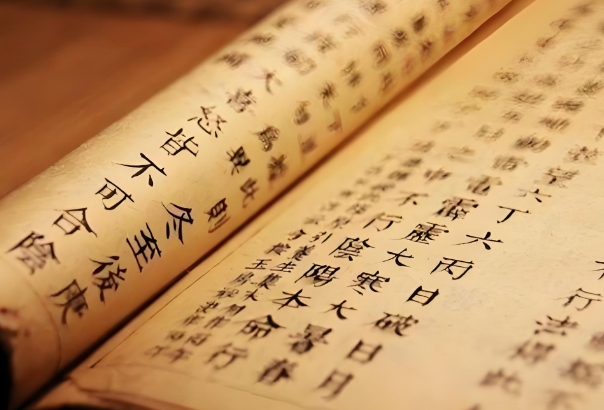 5种征兆要发财梦见棺材图片
