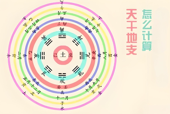 5个表现说明他出轨了图片