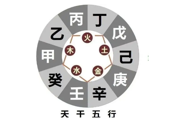 91年属羊婚姻配对_羊年情缘指南图片