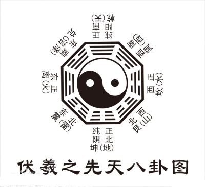 72属鼠人五十大运到了_金鼠迎运图片