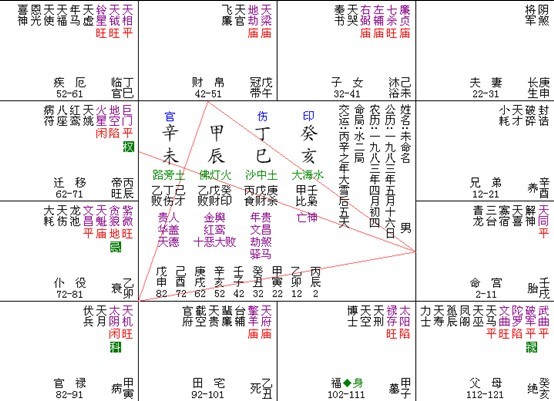 2点到3点梦见蛇要警惕图片