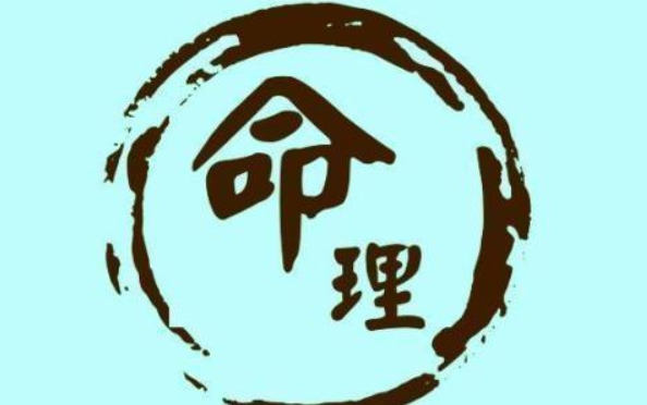 40多岁的男人梦见捉鱼_渔梦解读