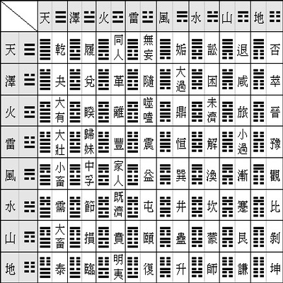 8个征兆说明你怀女孩了图片