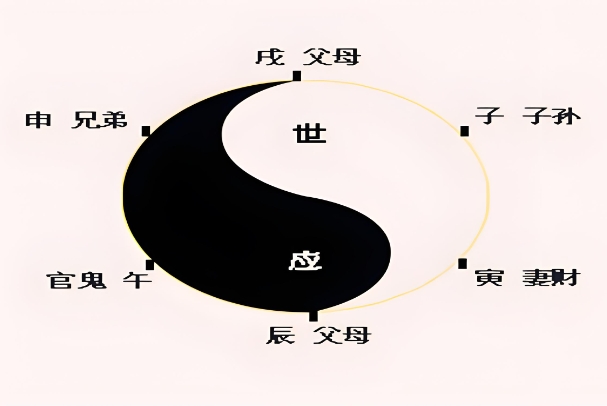 60岁一65岁老人做梦图片