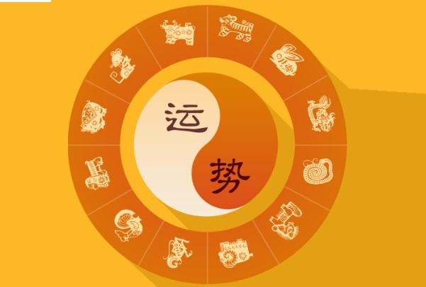 15个信号暗示你怀孕了图片