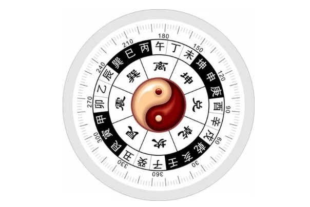 12生肖排行榜12生肖排行_生肖运势榜图片