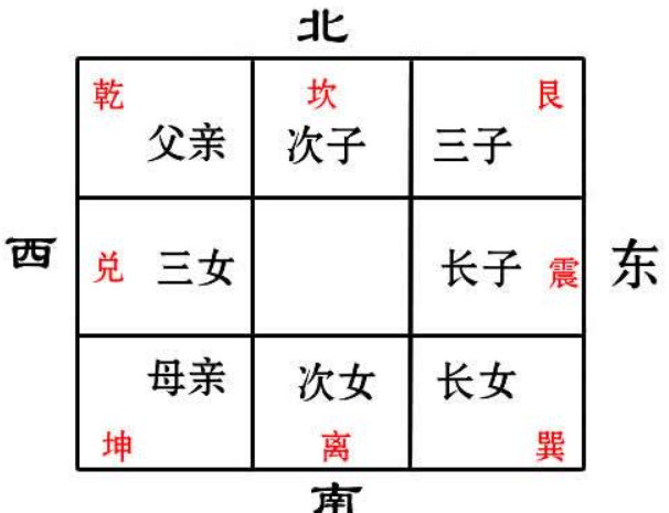 50多岁梦见兔子会发财吗_兔子招财吗图片