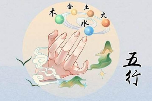 74岁属虎的寿命是多少_虎寿命解析图片