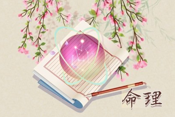 87年兔哪年转大运_87兔转大运图片