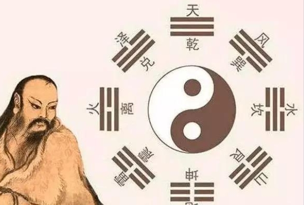 40岁已婚女人梦见自己怀孕大肚子图片