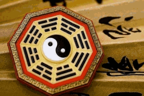 12生肖图片图片
