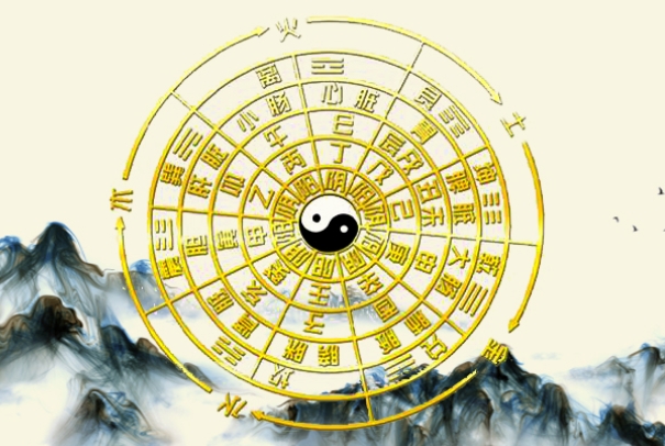 12生肖配对图片