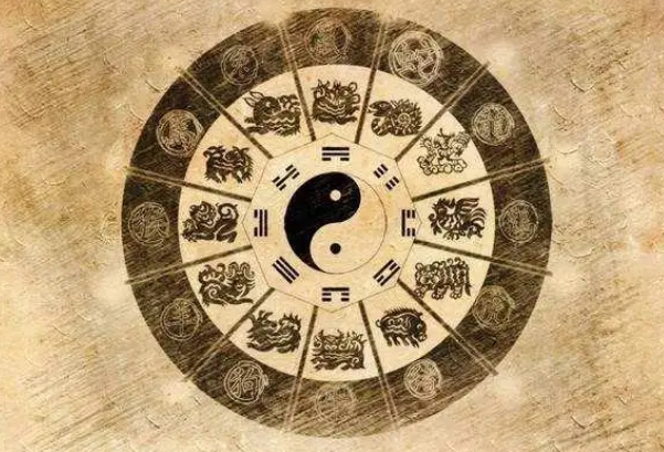 12生肖最佳婚姻配对