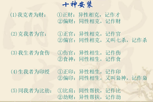 50多岁妇女梦见自己生孩子_重获新生图片