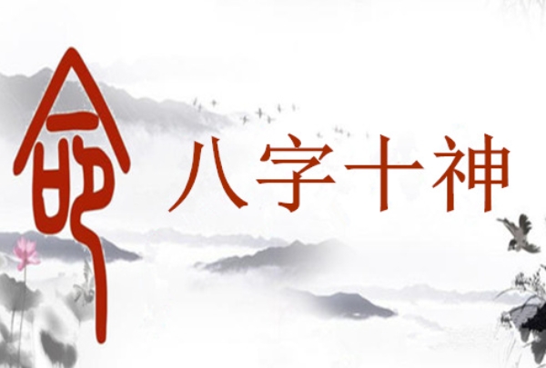 8个征兆说明你胎停了_早期识别指南图片