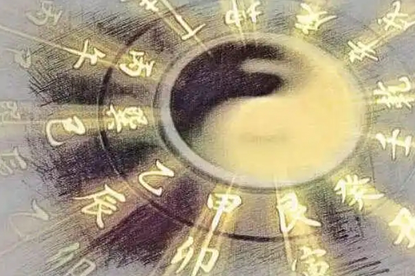 87年兔哪年转大运_87兔转大运图片