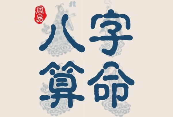 40几岁女人梦到自己头发图片